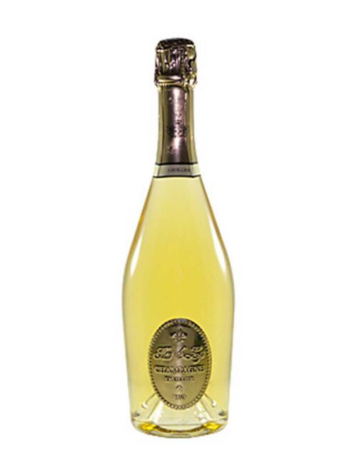 tfwc-champagne-brut-cuvee-fleur-de-lys