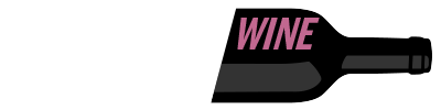 The French Wine Connection Logo