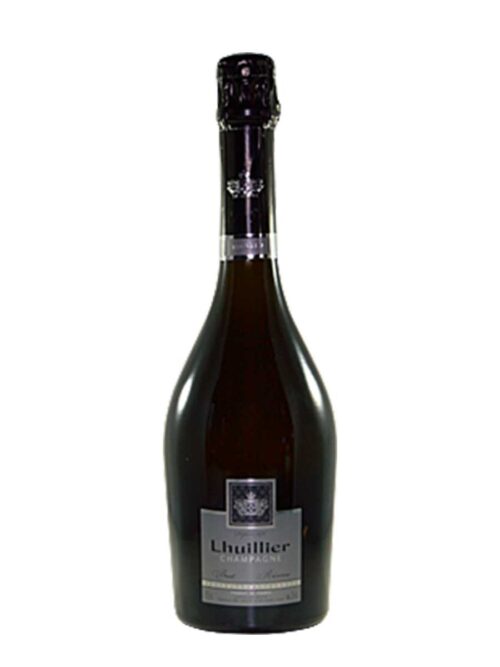 tfwc-champagne-brut-reserve