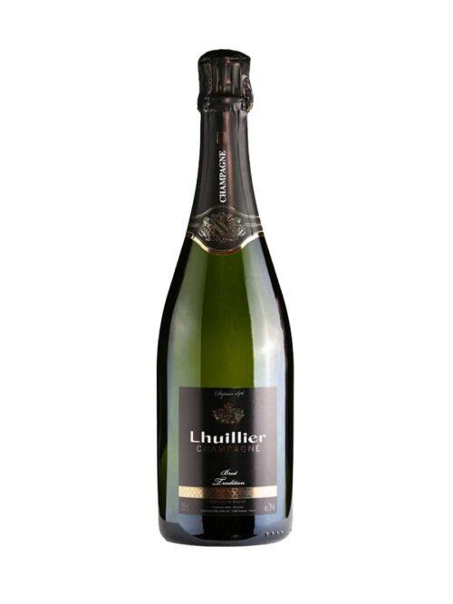 tfwc-champagne-brut-tradition