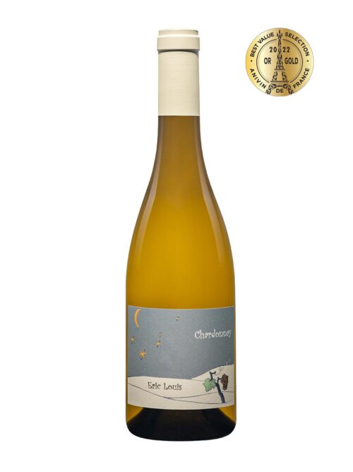 tfwc-domaine-eric-louis-chardonnay