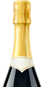 champagne-bubbles Champagne & bubbels