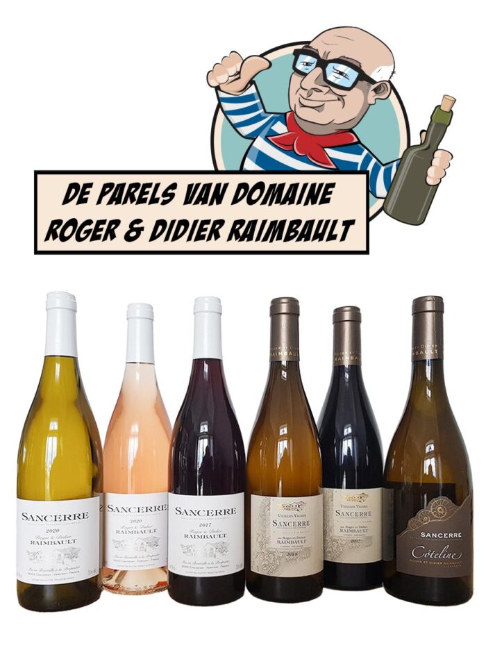 tfwc-wijnpakket-sancerre-proefpakket-actie