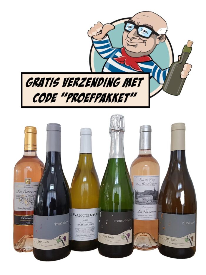 tfwc-wijnpakket-zomers-proefpakket-actie